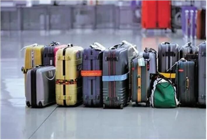 泉州到山亭区行李托运